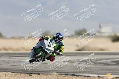 media/Nov-29-2025-TrackXperience (Sat) [[2953a387f4]]/3-Level 1/Session 4 Turn 15/